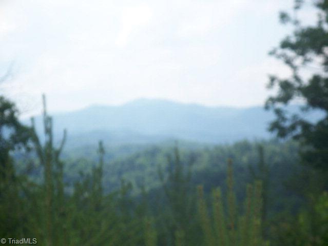 25 Green Ridge Road Deep Gap, NC 28618 - Photo 1 of 1 Main View