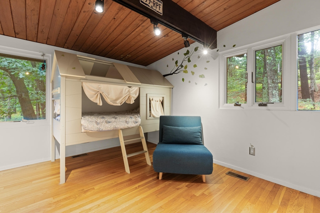37 Alden Road Wayland, MA 01778 - Photo 34 of 42 Gallery Image 34