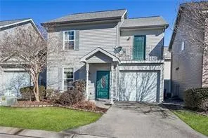 $1,750 | 2053 Christie Lane, Covington, LA 70433