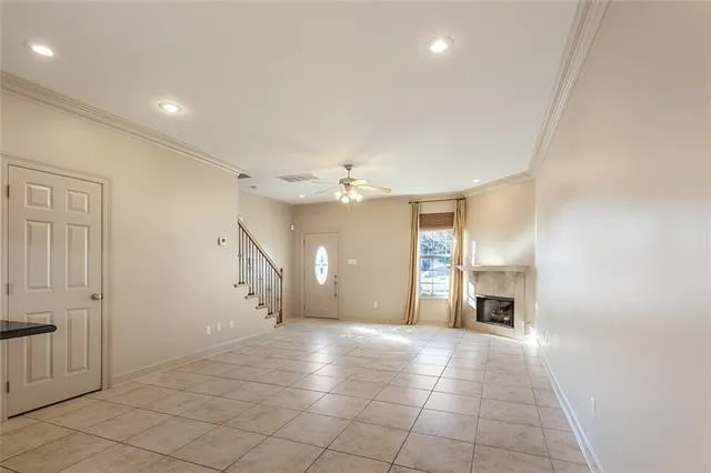 $1,750 | 2053 Christie Lane, Covington, LA 70433