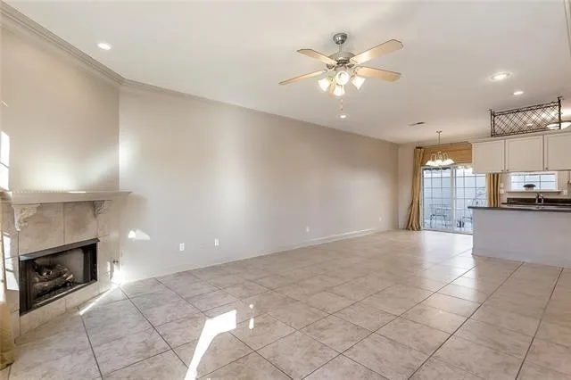 $1,750 | 2053 Christie Lane, Covington, LA 70433