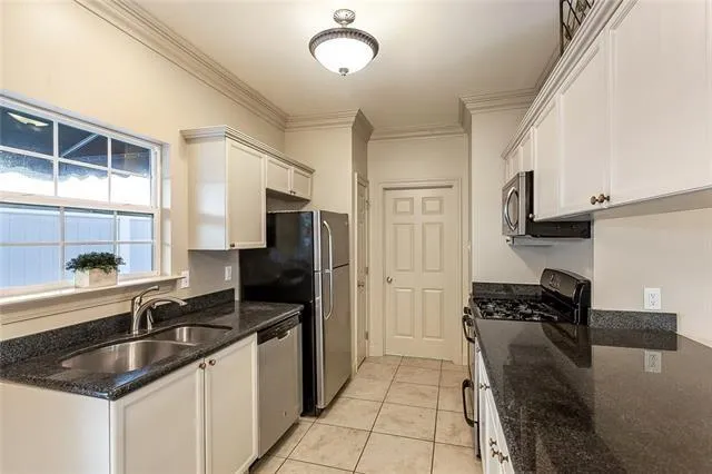 $1,750 | 2053 Christie Lane, Covington, LA 70433