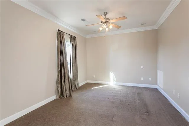 $1,750 | 2053 Christie Lane, Covington, LA 70433