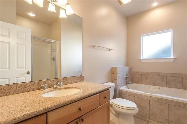 $1,750 | 2053 Christie Lane, Covington, LA 70433