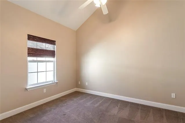 $1,750 | 2053 Christie Lane, Covington, LA 70433