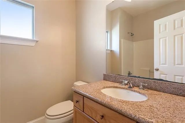 $1,750 | 2053 Christie Lane, Covington, LA 70433