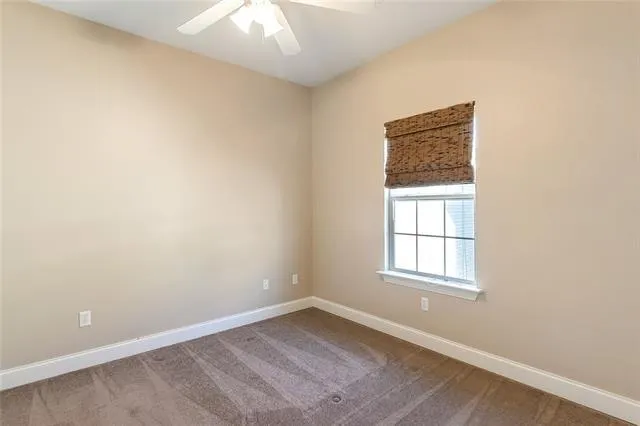 $1,750 | 2053 Christie Lane, Covington, LA 70433