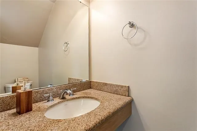 $1,750 | 2053 Christie Lane, Covington, LA 70433