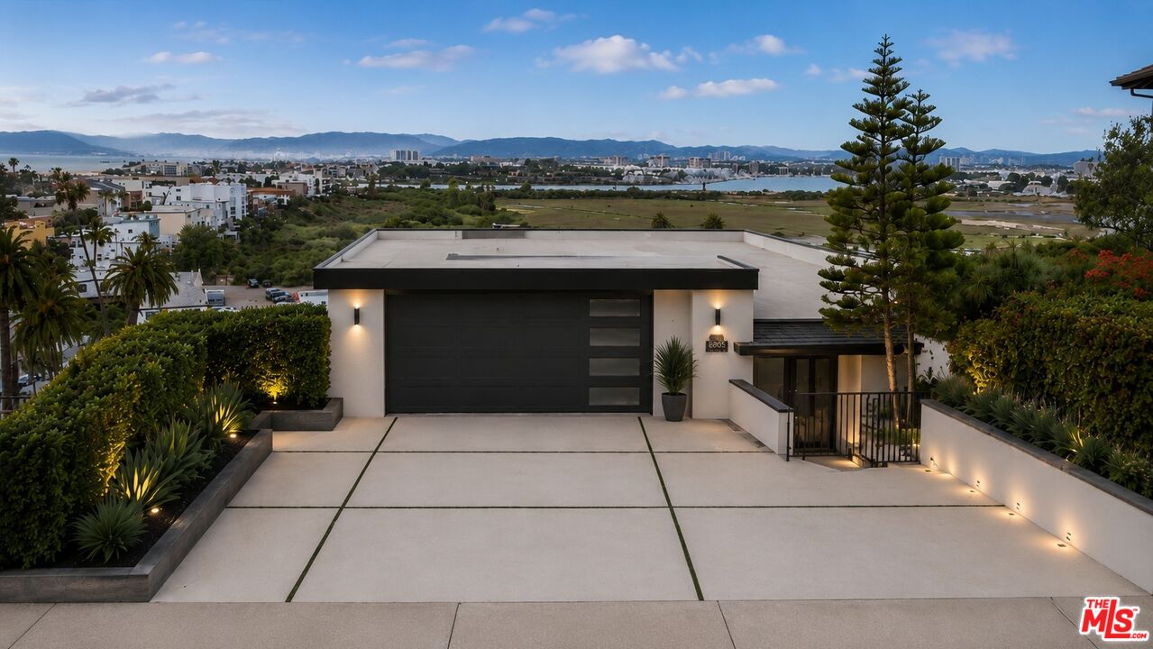 243 Montreal Street Playa del Rey, CA 90293 - Photo 47 of 47