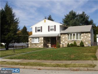 9868 Bridle Road Philadelphia, PA 19115 - Photo 1 of 12