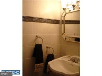 9868 Bridle Road Philadelphia, PA 19115 - Photo 11 of 12
