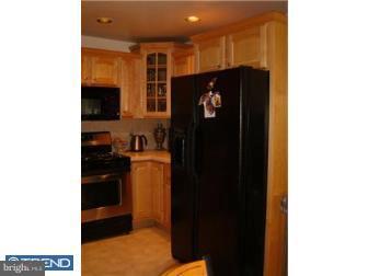 9868 Bridle Road Philadelphia, PA 19115 - Photo 5 of 12