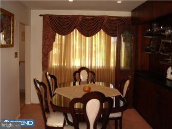 9868 Bridle Road Philadelphia, PA 19115 - Photo 6 of 12