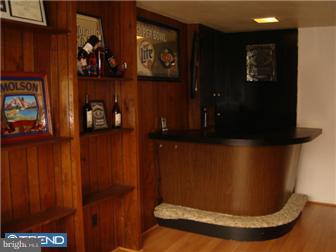 9868 Bridle Road Philadelphia, PA 19115 - Photo 9 of 12
