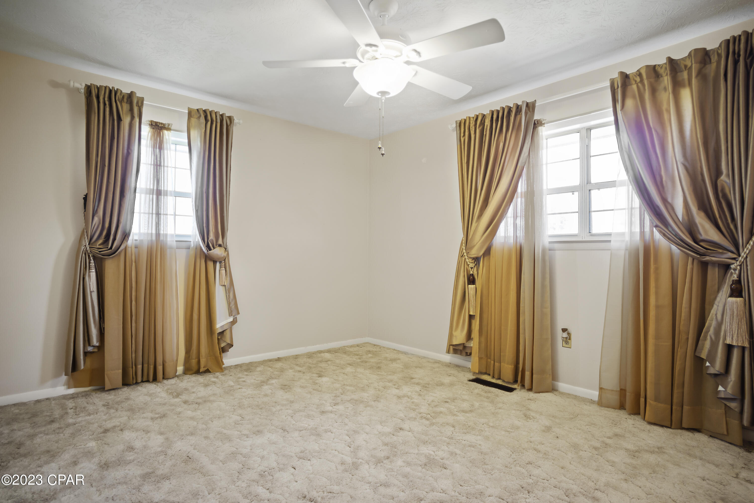 4491 Decatur Street Marianna, FL 32446 - Photo 38 of 48 Gallery Image 38