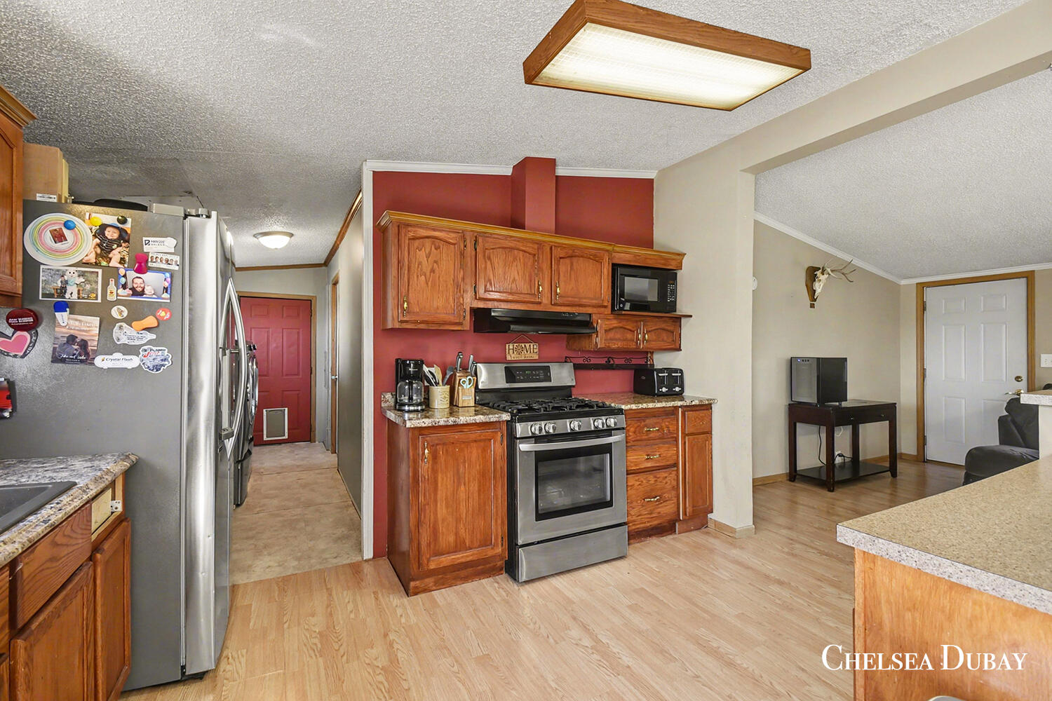 1734 Arthur Street Marne, MI 49435 - Photo 6 of 28 008_file_1554copy