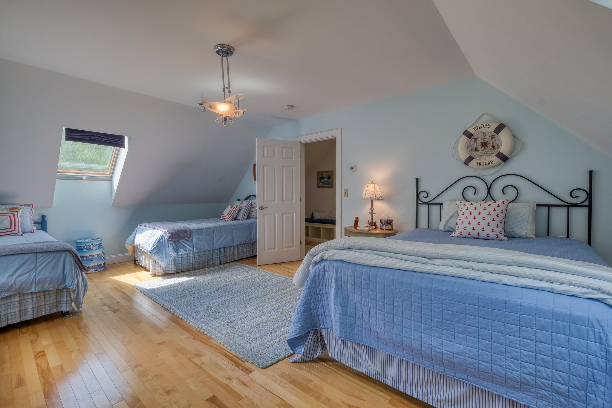 359 Highway 129 Walpole, ME 04573 - Photo 20 of 52 20190822_359_Rt.129_8976