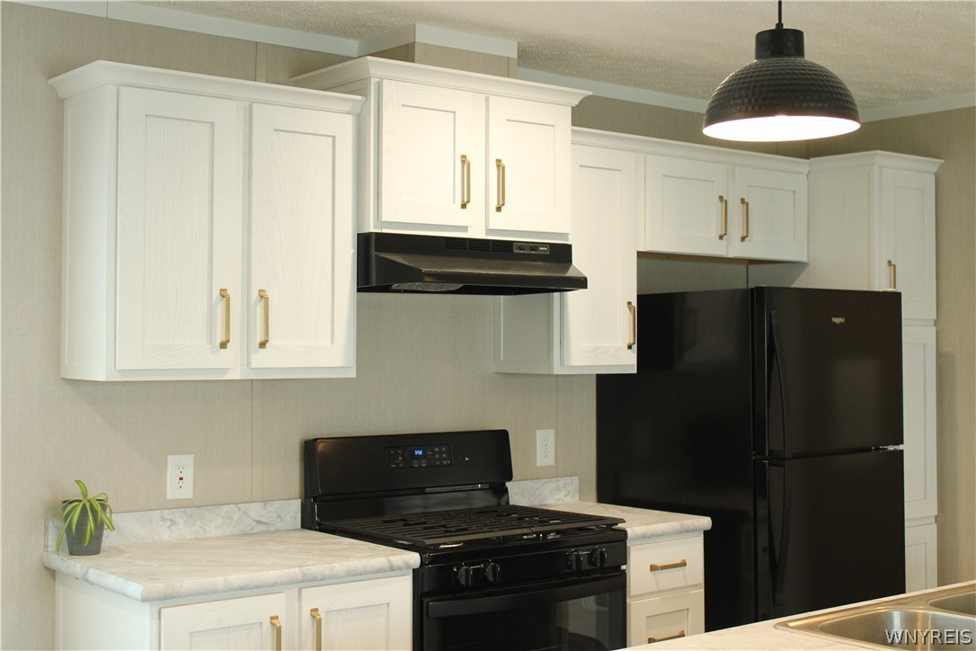 1774 Military Road, Unit 5 Tonawanda, NY 14217 - Photo 5 of 15 Gallery Image 5