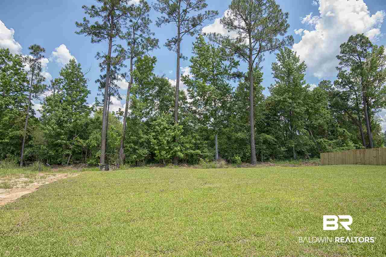 9842 Maxwell Run Mobile, AL 36608 - Photo 30 of 36