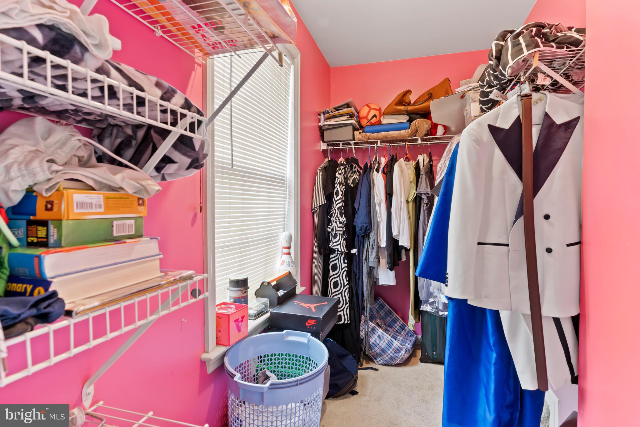 2345 Friesian Road York, PA 17406 - Photo 30 of 35 Gallery Image 30