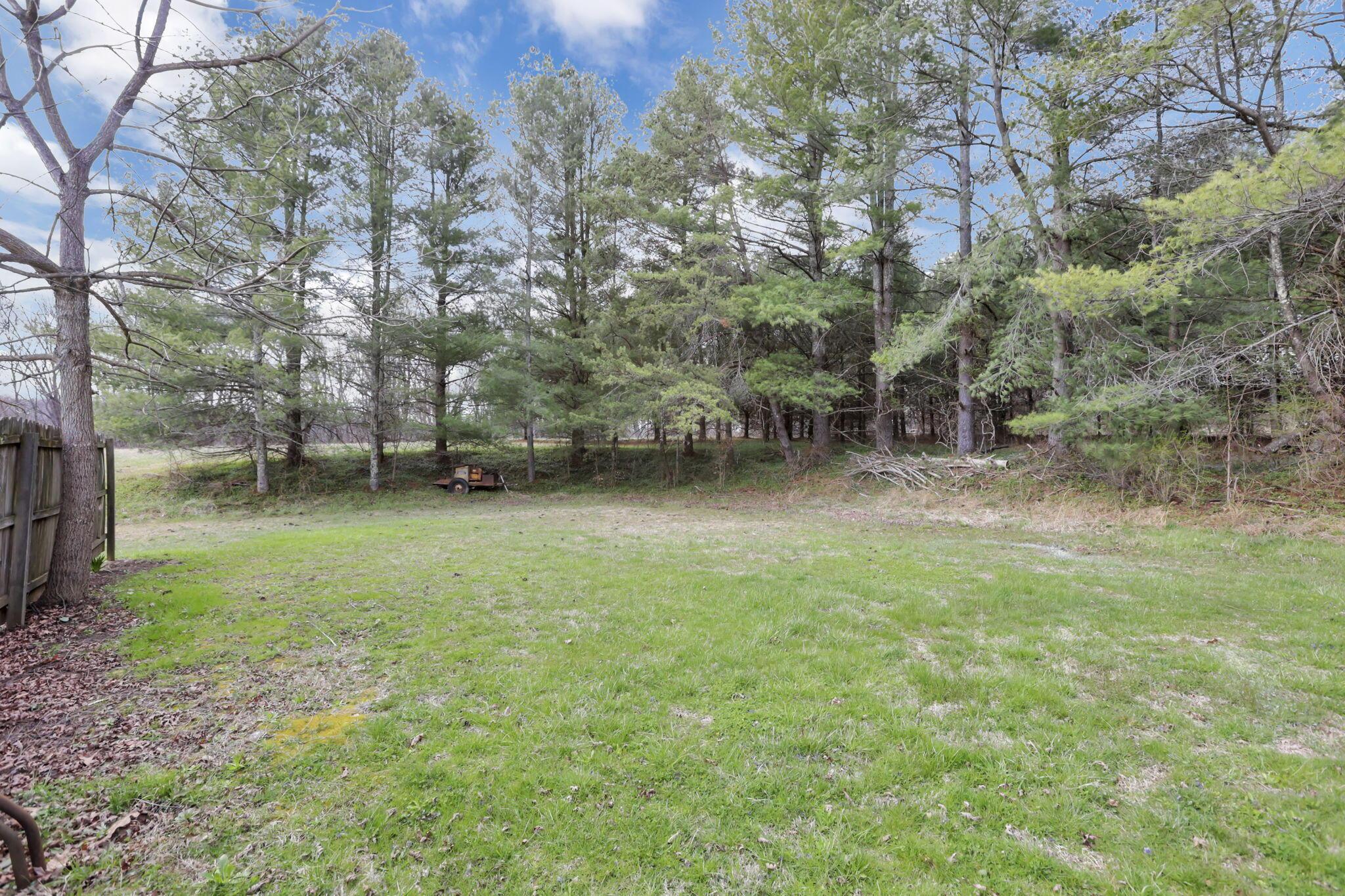 11135 Salem Road Athens, OH 45701 - Photo 67 of 90 67-web-or-mls-LO5A5690