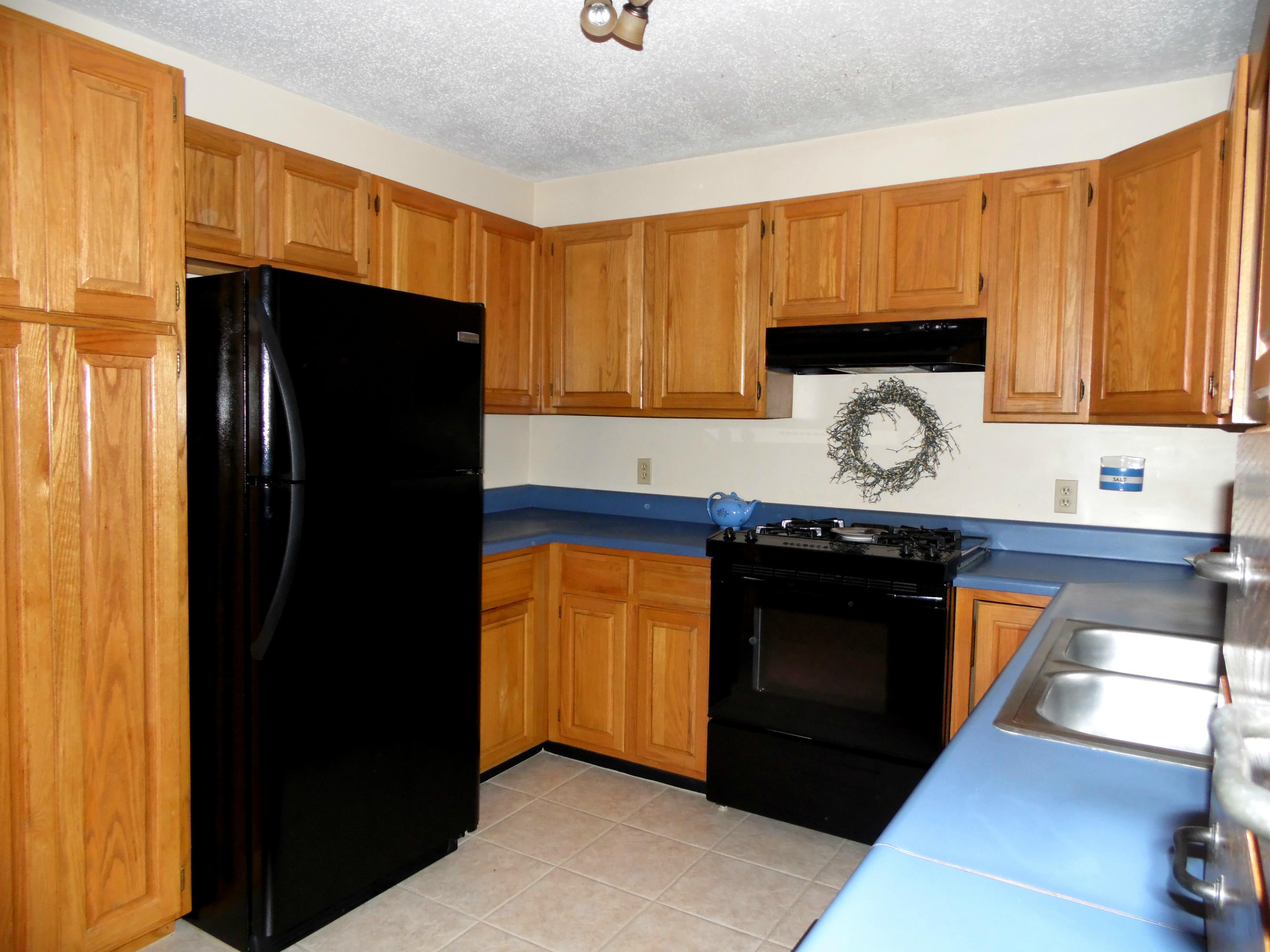 181 Pops Road Jacksboro, TN 37757 - Photo 11 of 40 SAM_0462
