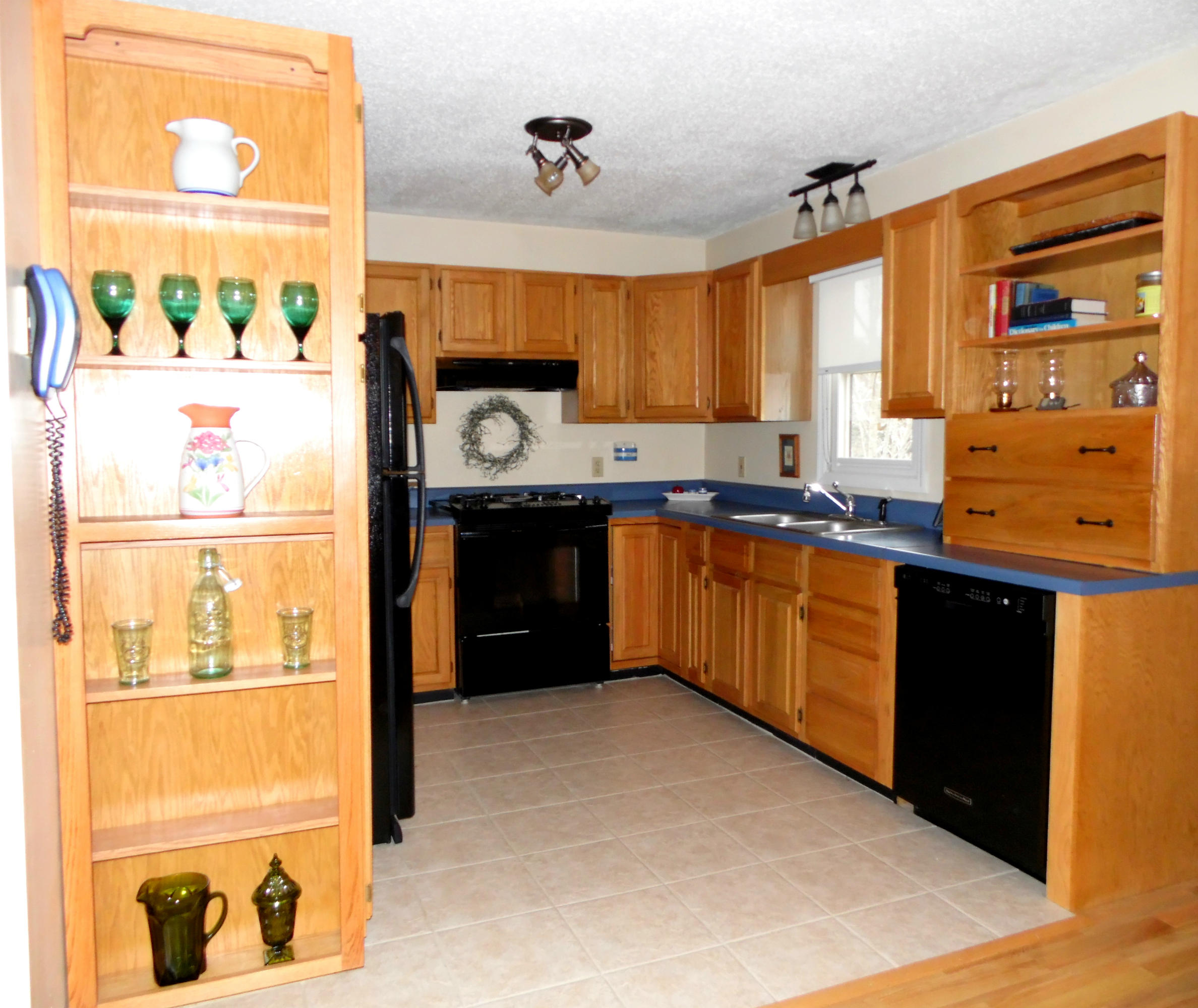 181 Pops Road Jacksboro, TN 37757 - Photo 12 of 40 SAM_0464