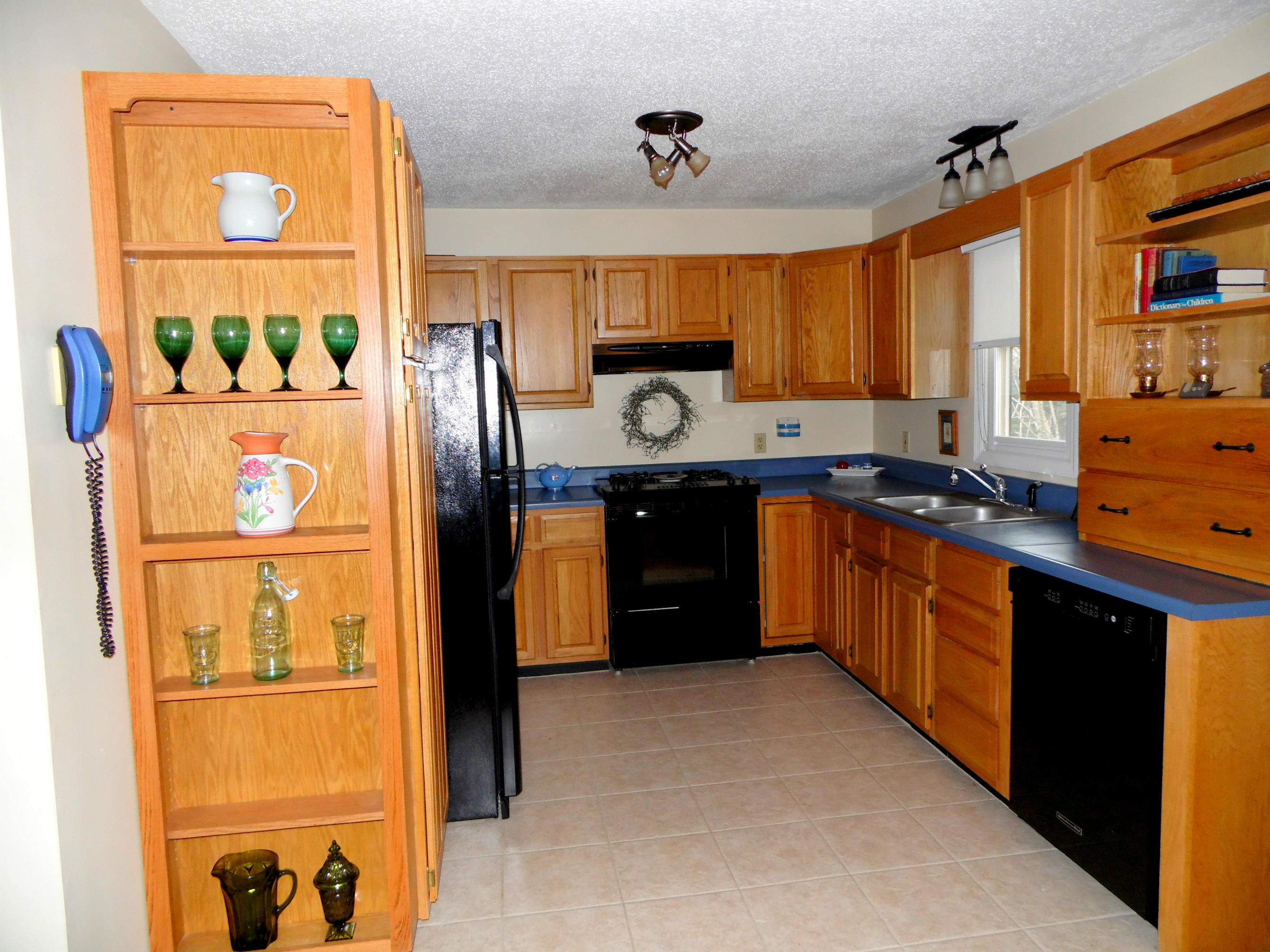 181 Pops Road Jacksboro, TN 37757 - Photo 13 of 40 SAM_0463