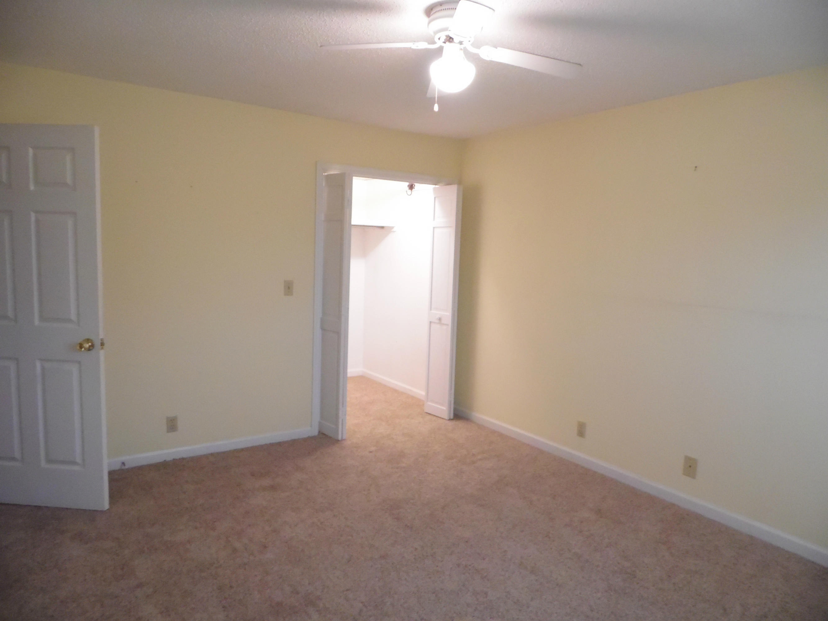 181 Pops Road Jacksboro, TN 37757 - Photo 15 of 40 SAM_0445