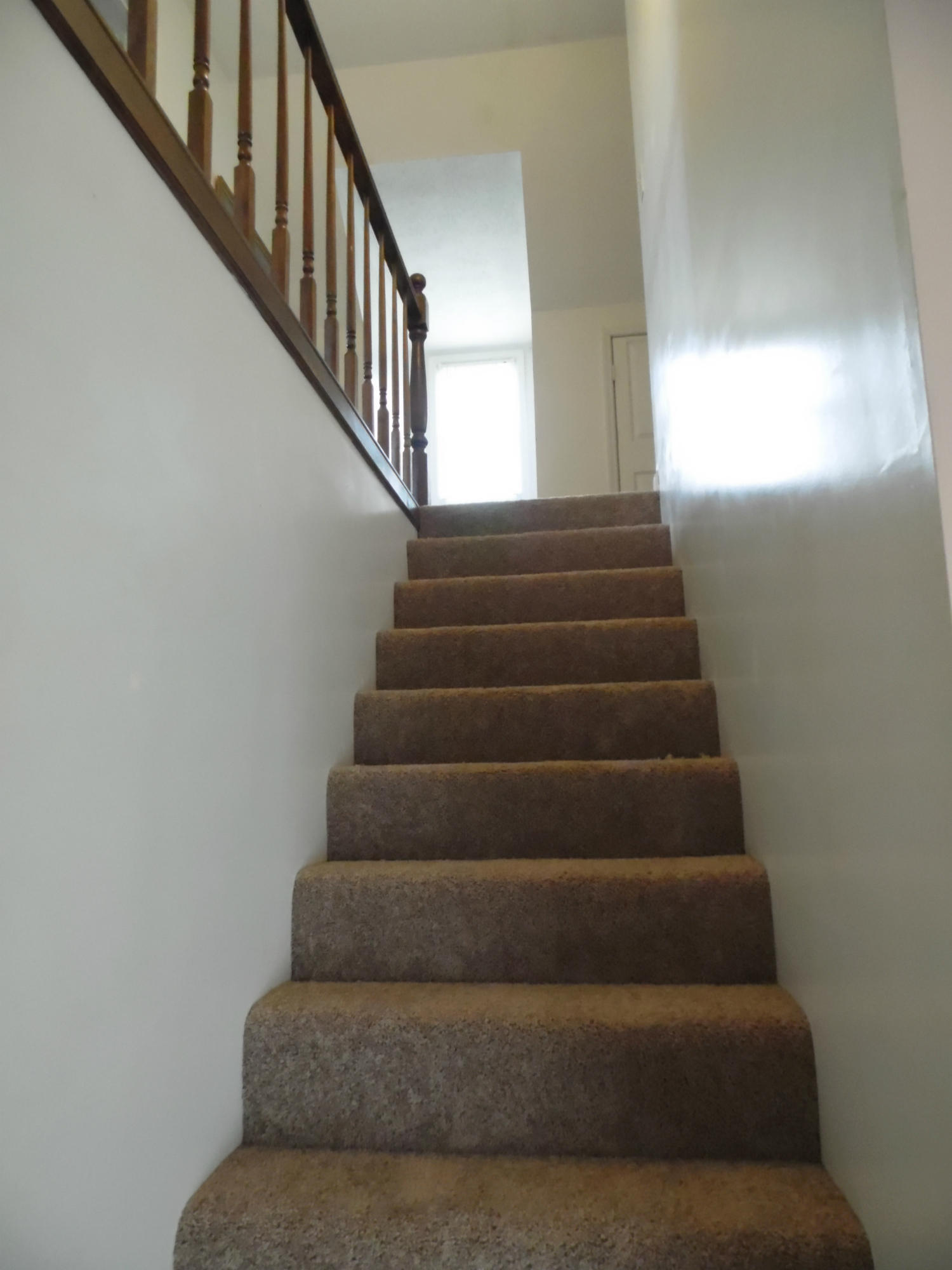 181 Pops Road Jacksboro, TN 37757 - Photo 20 of 40 SAM_0440