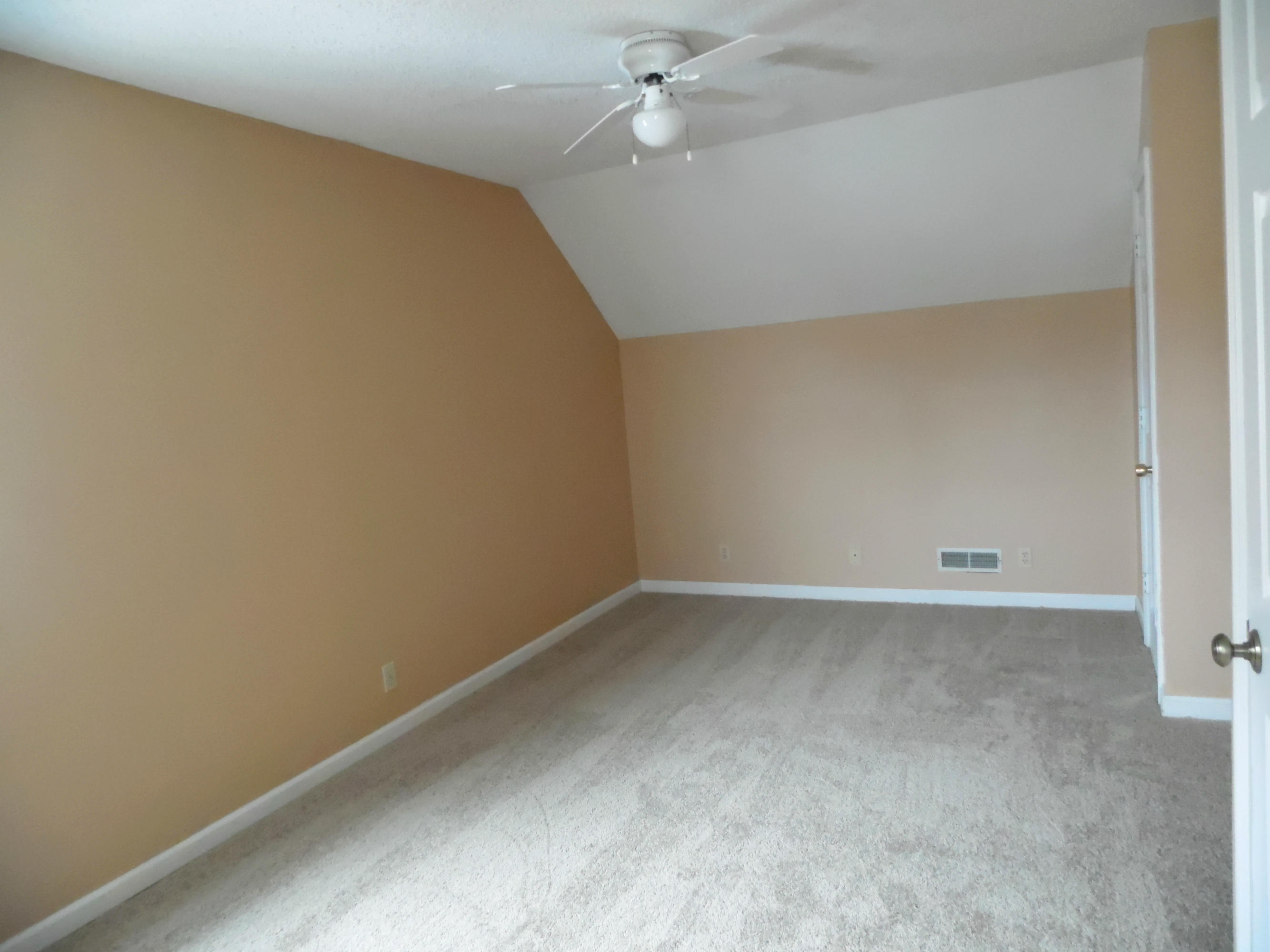 181 Pops Road Jacksboro, TN 37757 - Photo 21 of 40 SAM_0427