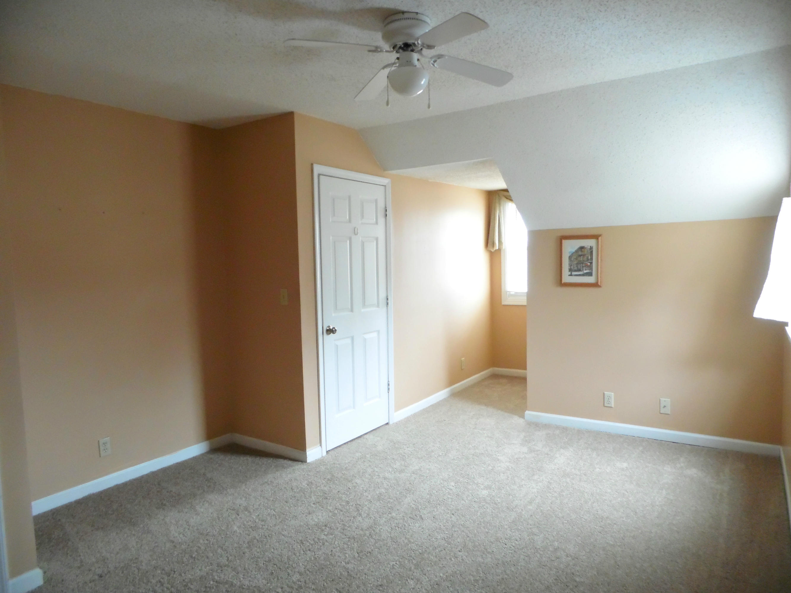 181 Pops Road Jacksboro, TN 37757 - Photo 22 of 40 SAM_0430