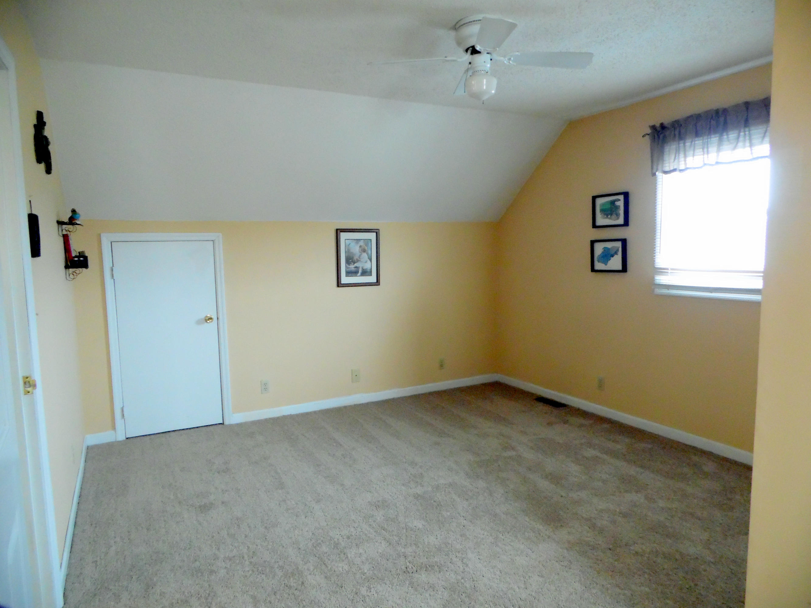 181 Pops Road Jacksboro, TN 37757 - Photo 23 of 40 SAM_0431
