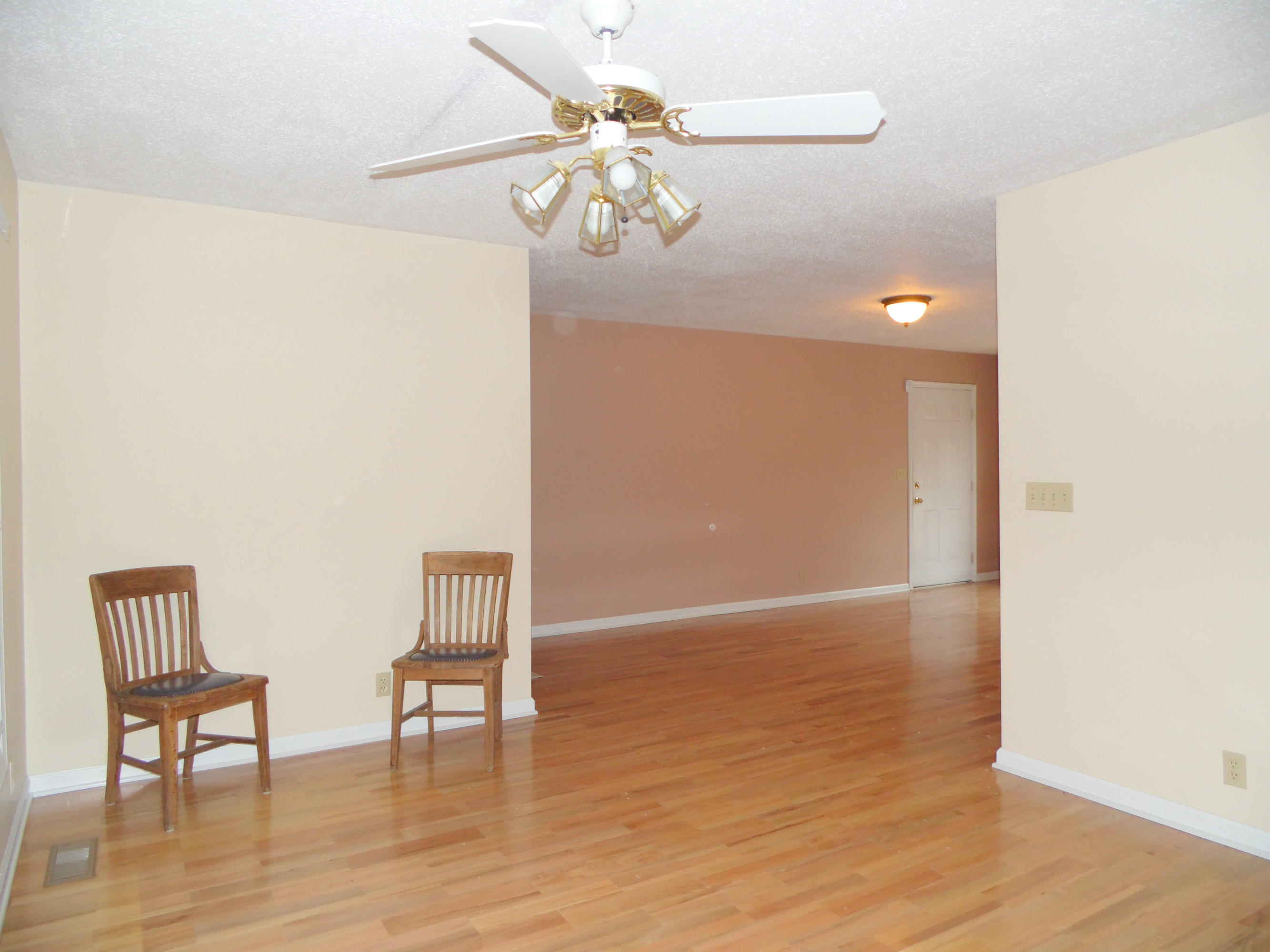 181 Pops Road Jacksboro, TN 37757 - Photo 24 of 40 SAM_0472