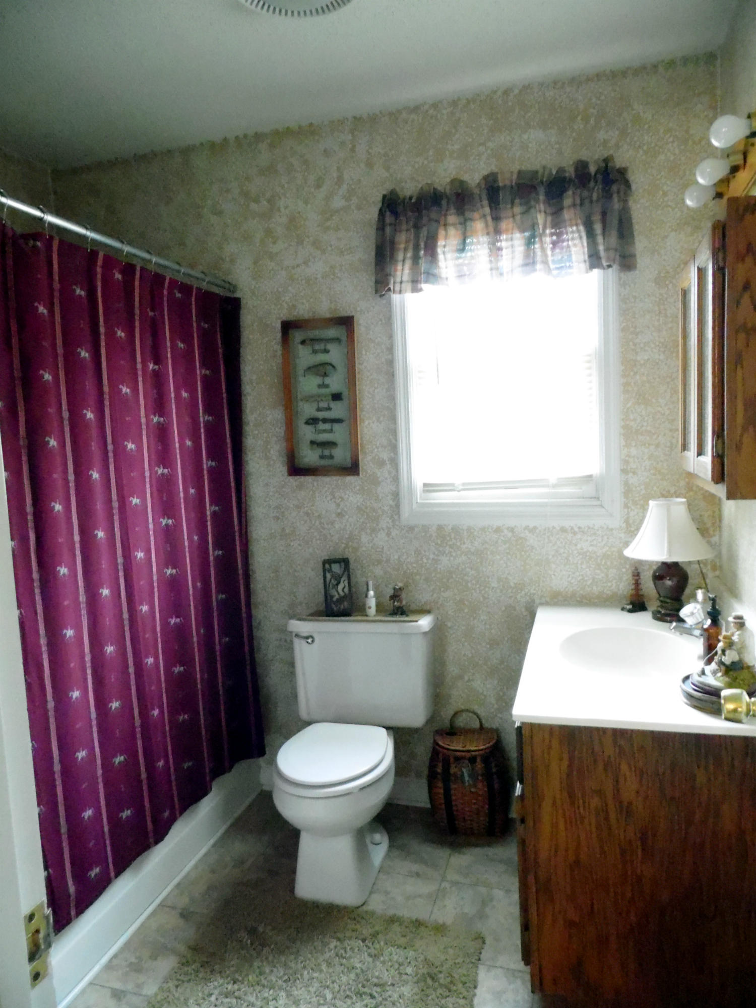 181 Pops Road Jacksboro, TN 37757 - Photo 26 of 40 SAM_0434