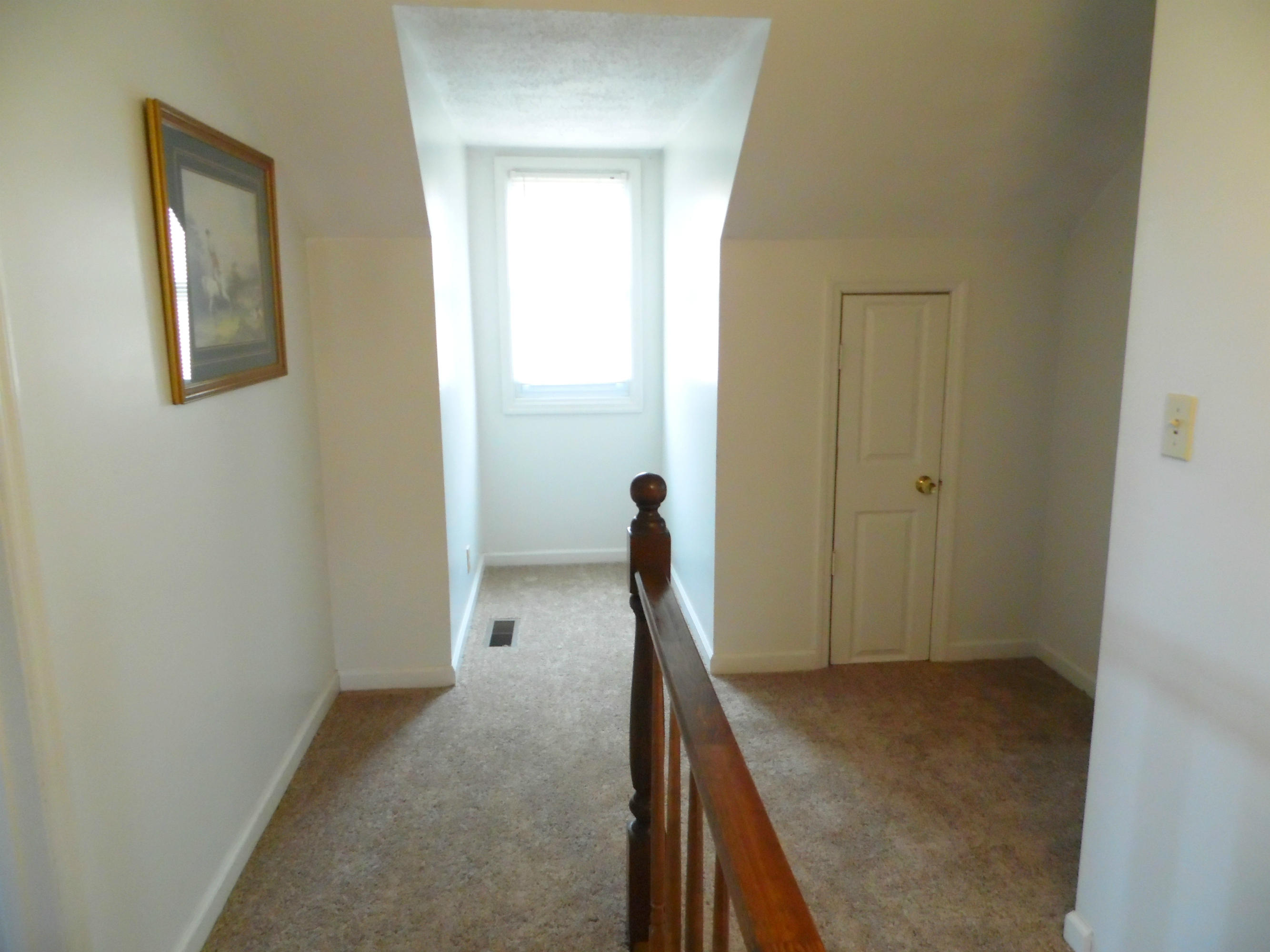 181 Pops Road Jacksboro, TN 37757 - Photo 27 of 40 SAM_0438