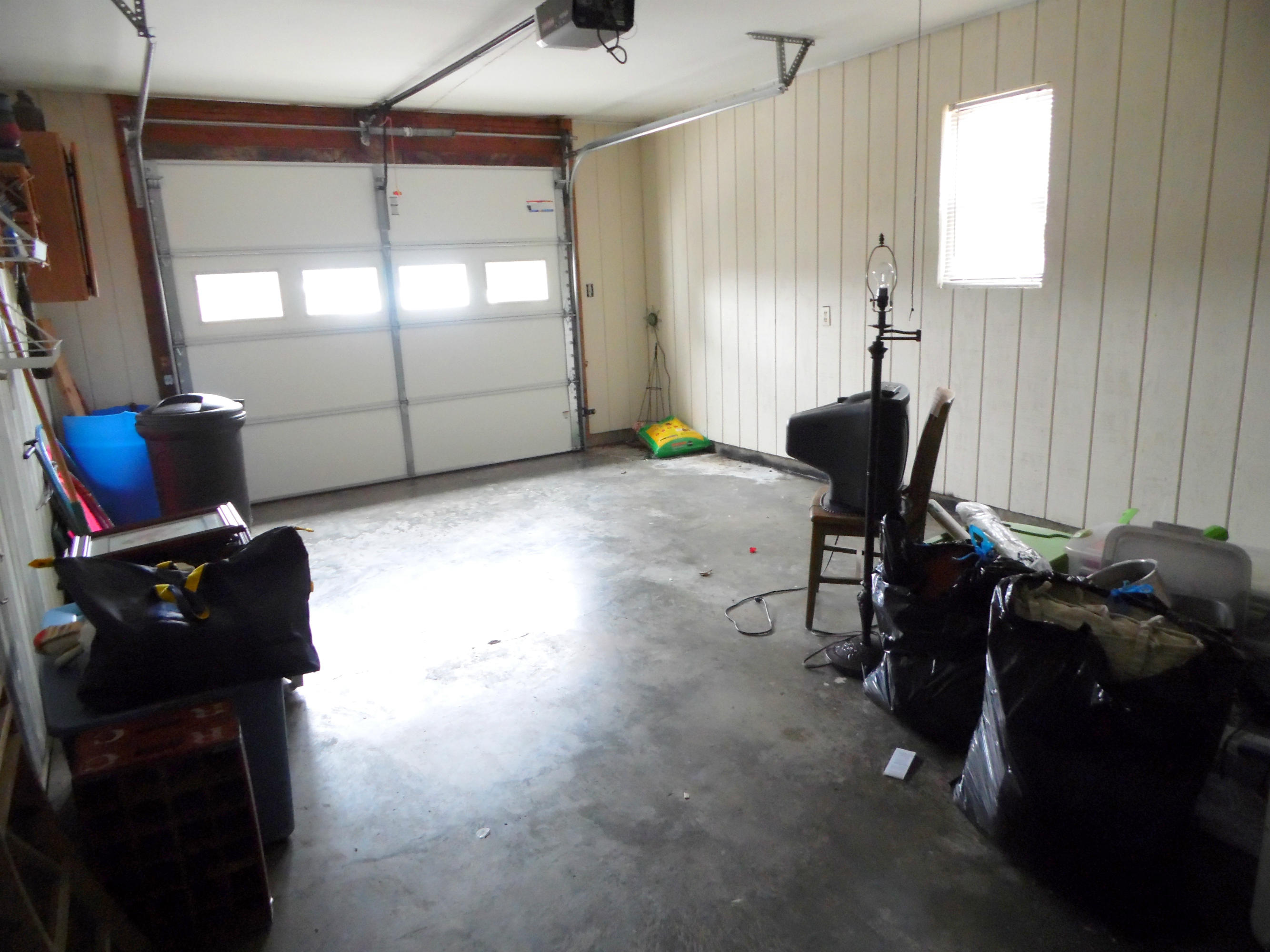181 Pops Road Jacksboro, TN 37757 - Photo 28 of 40 SAM_0442