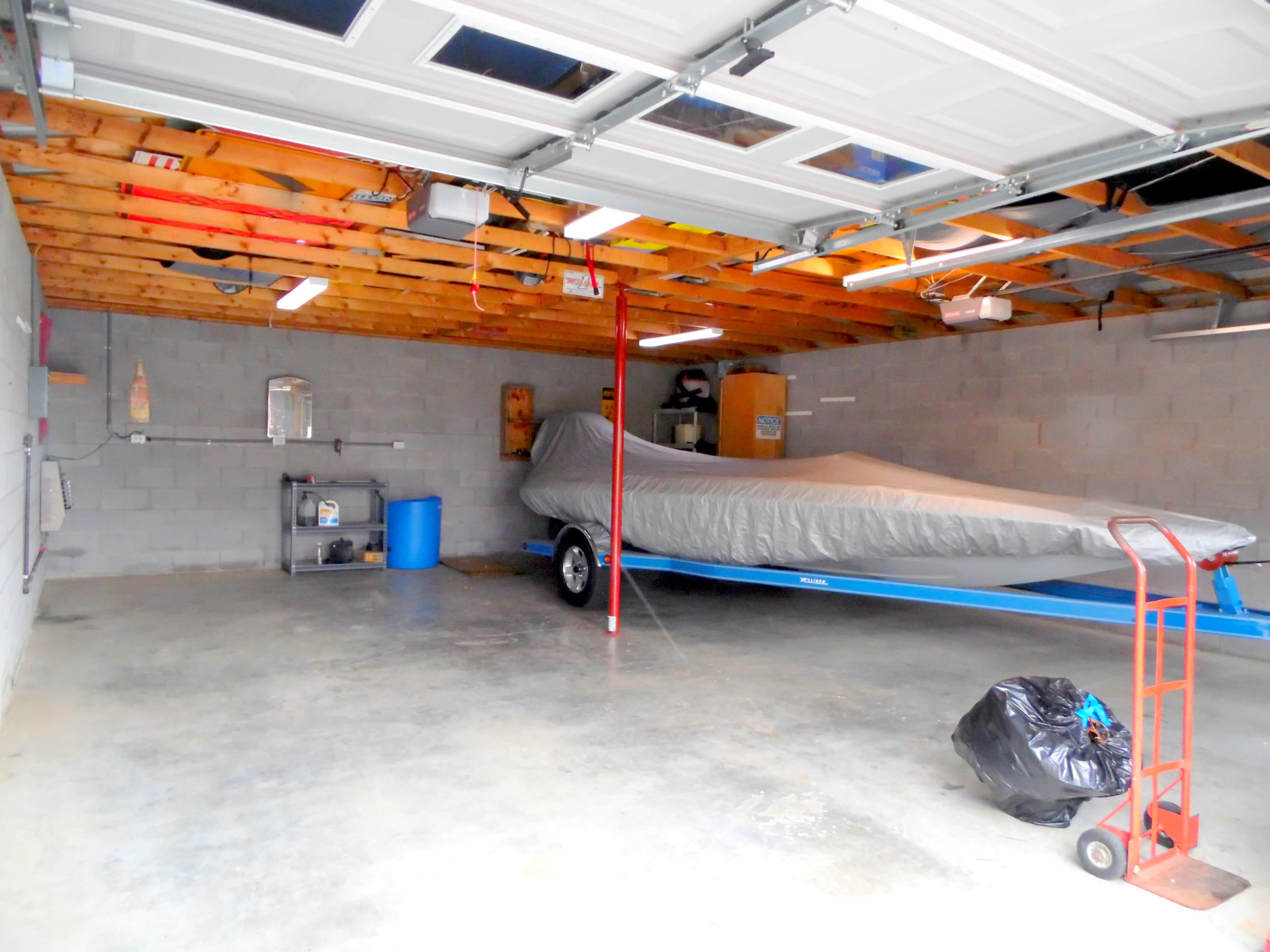 181 Pops Road Jacksboro, TN 37757 - Photo 4 of 40 SAM_0481