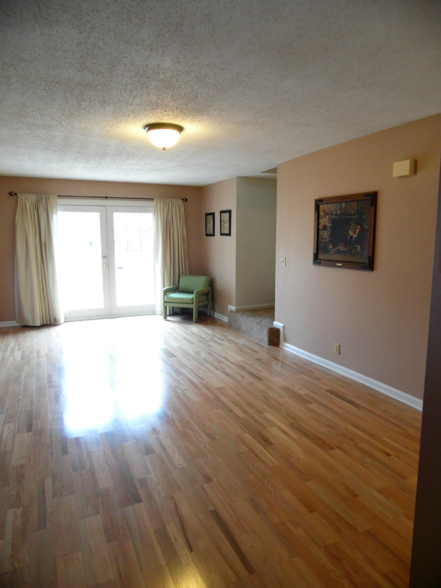 181 Pops Road Jacksboro, TN 37757 - Photo 31 of 40 SAM_0466