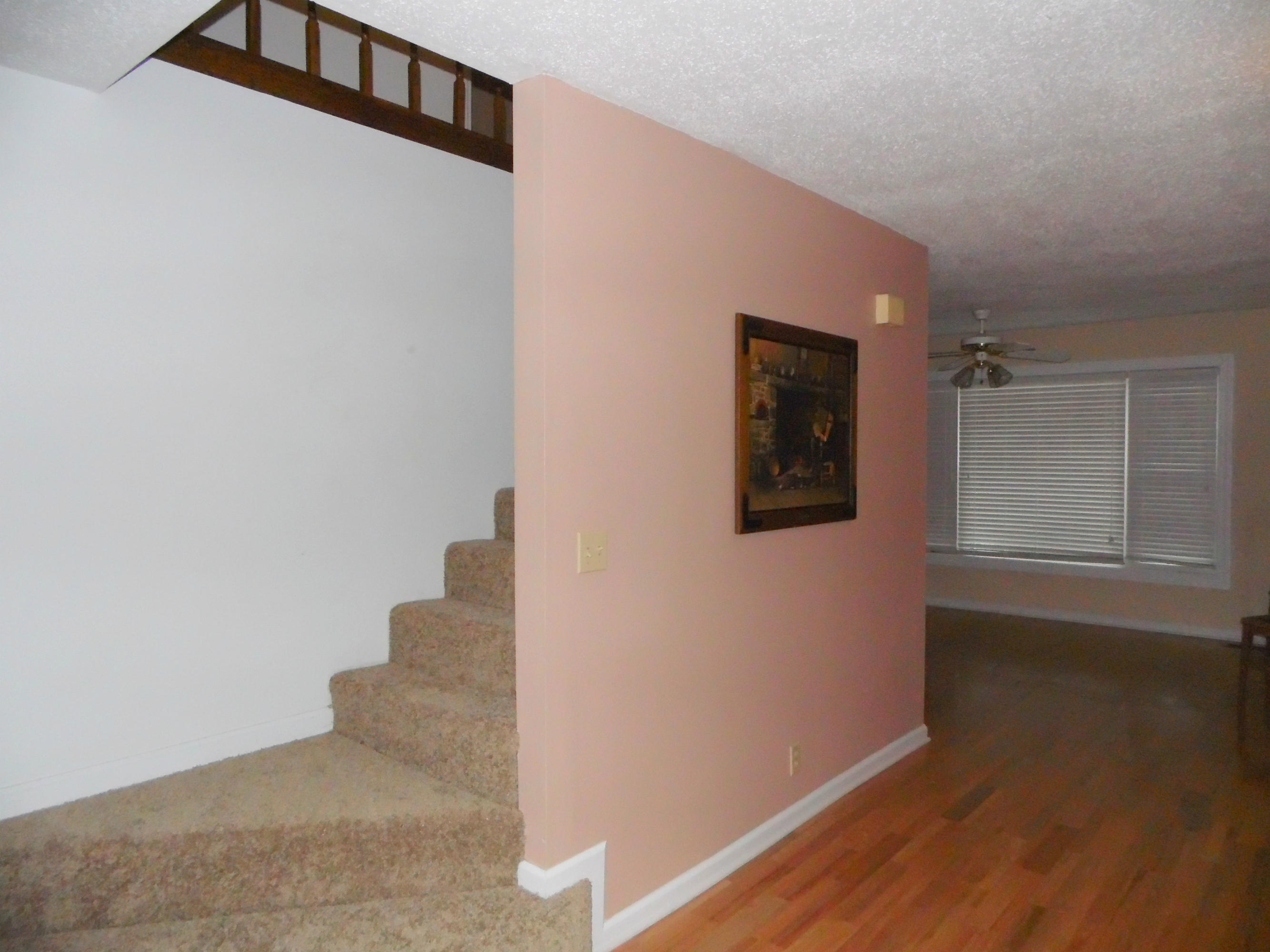 181 Pops Road Jacksboro, TN 37757 - Photo 32 of 40 SAM_0474