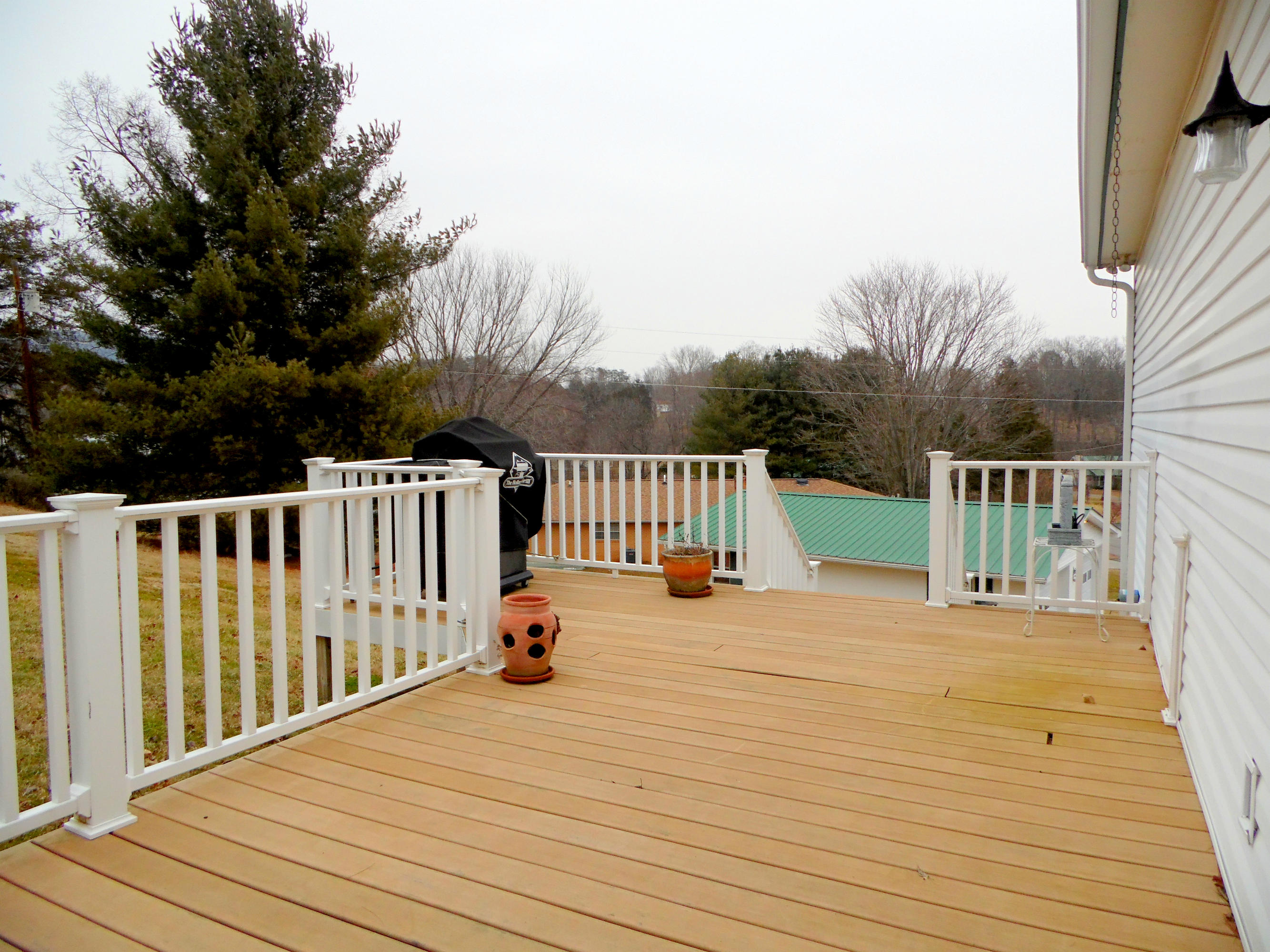 181 Pops Road Jacksboro, TN 37757 - Photo 33 of 40 SAM_0475