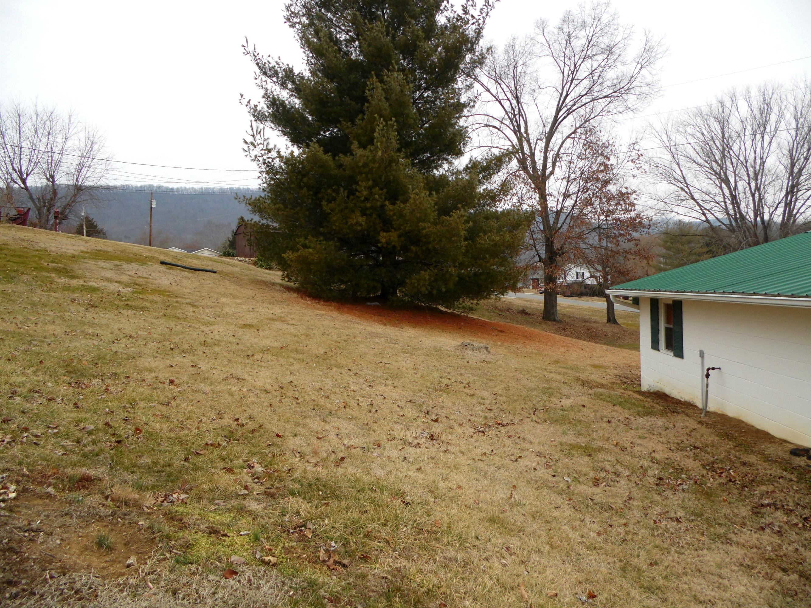 181 Pops Road Jacksboro, TN 37757 - Photo 36 of 40 SAM_0480