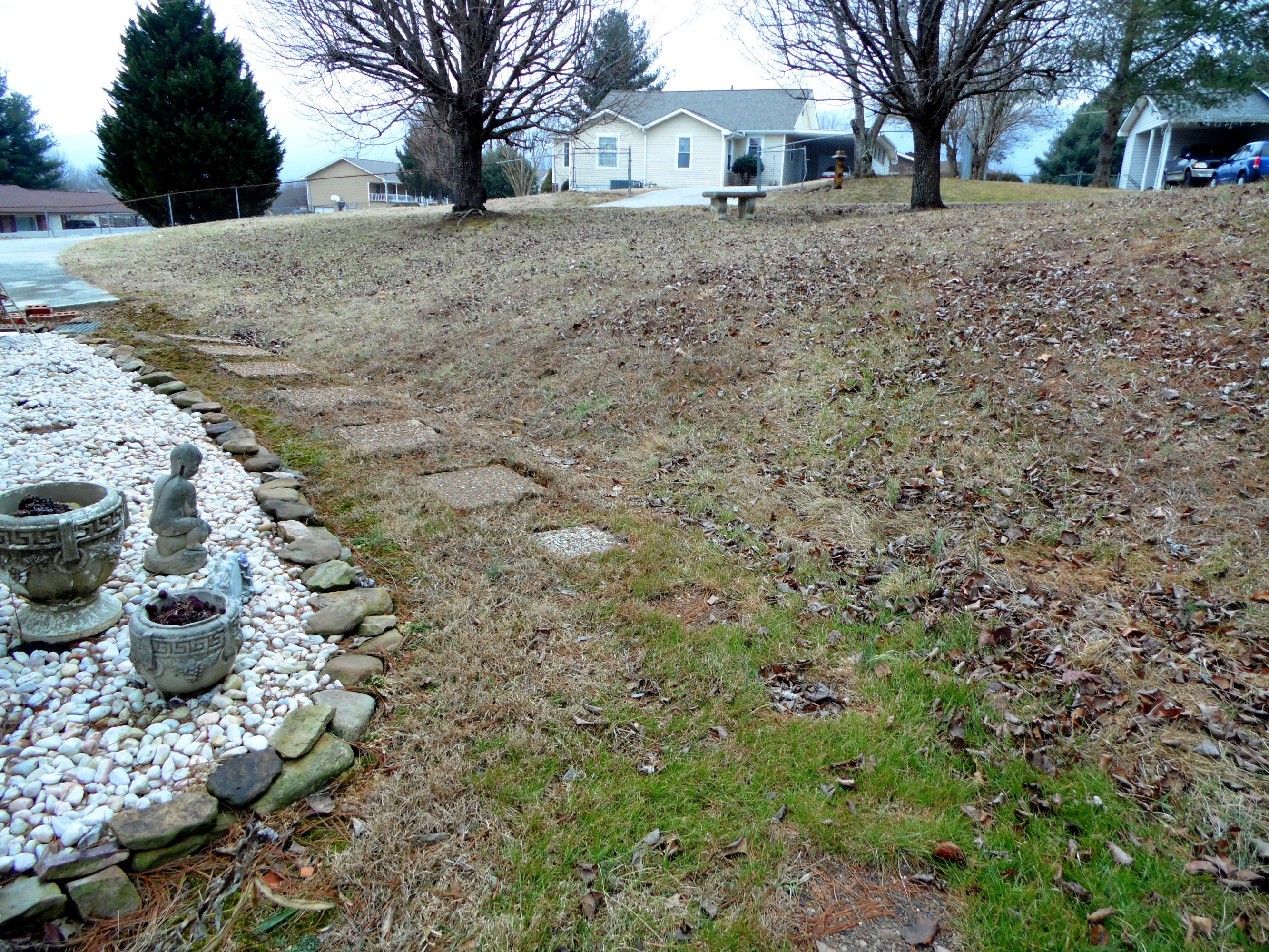 181 Pops Road Jacksboro, TN 37757 - Photo 39 of 40 SAM_0485