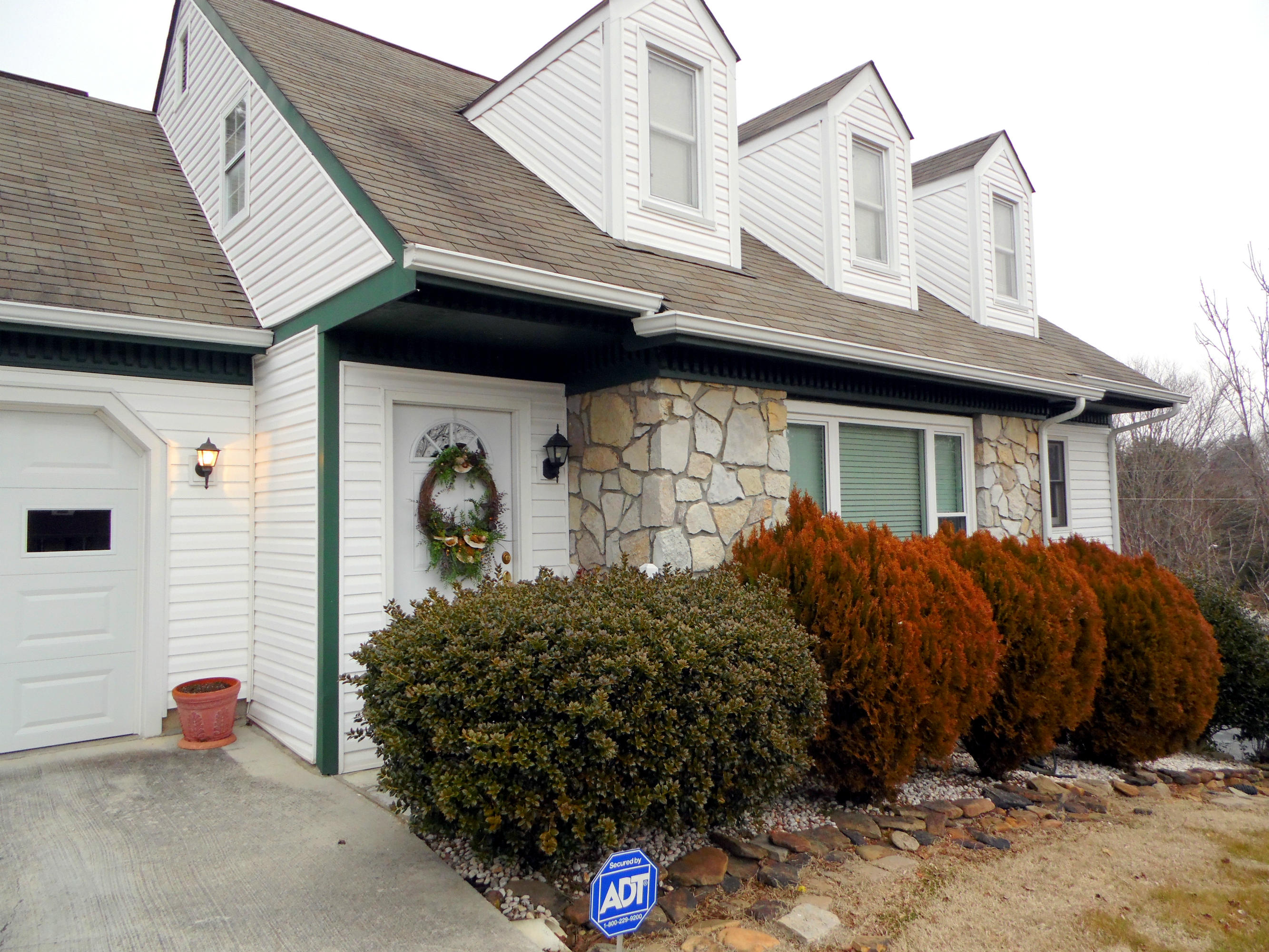181 Pops Road Jacksboro, TN 37757 - Photo 40 of 40 SAM_0486