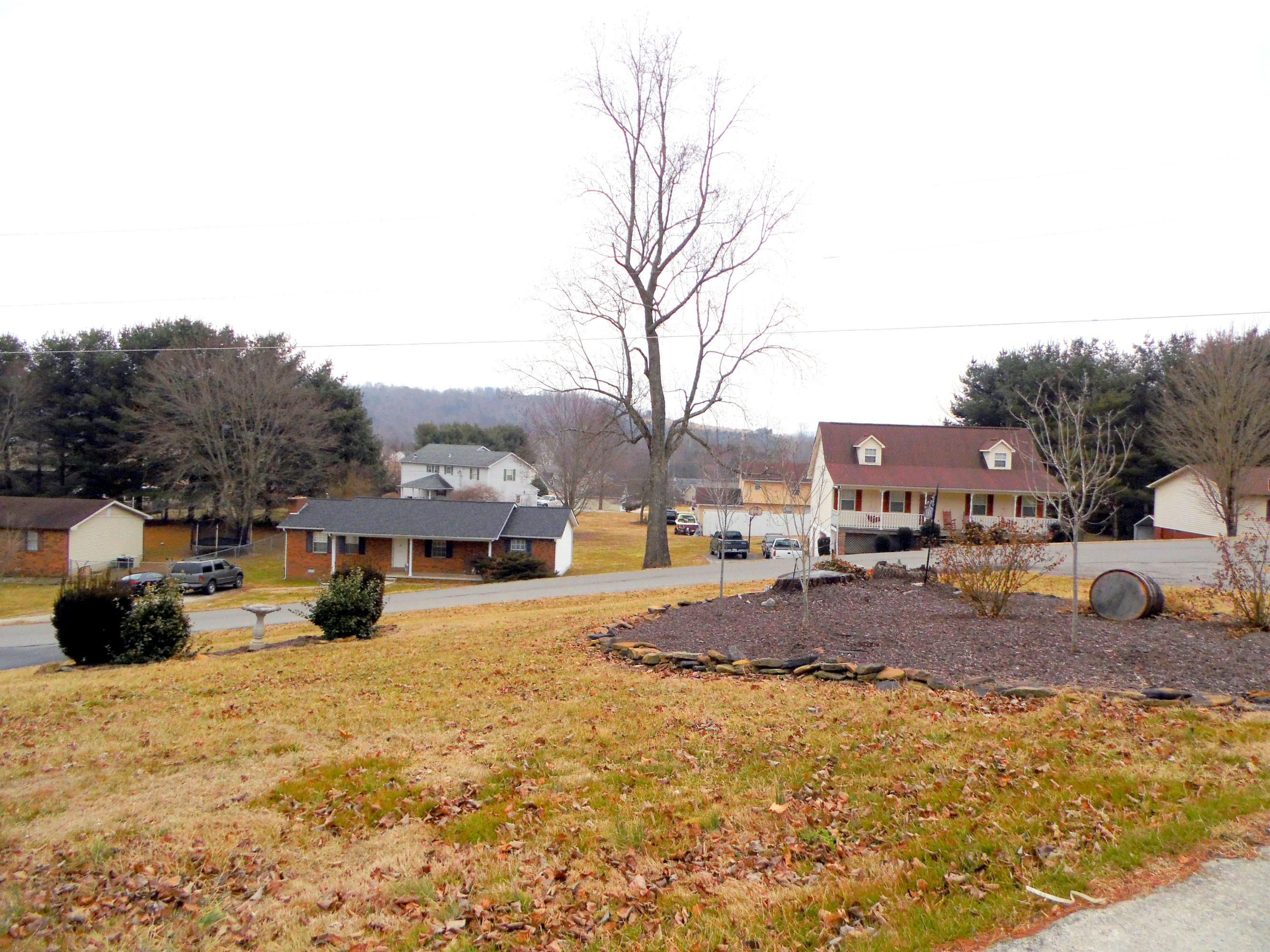 181 Pops Road Jacksboro, TN 37757 - Photo 5 of 40 SAM_0487