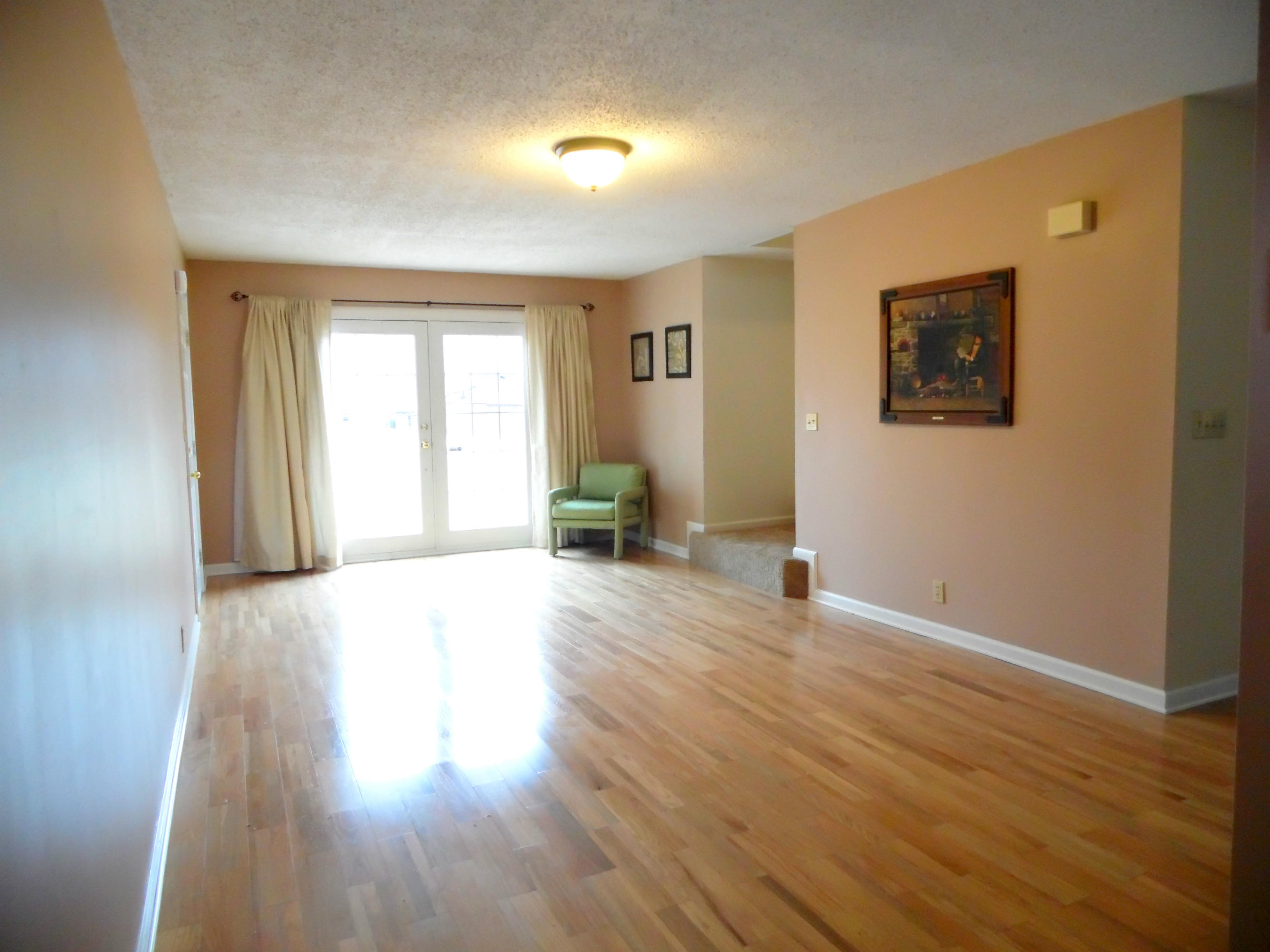181 Pops Road Jacksboro, TN 37757 - Photo 7 of 40 SAM_0478