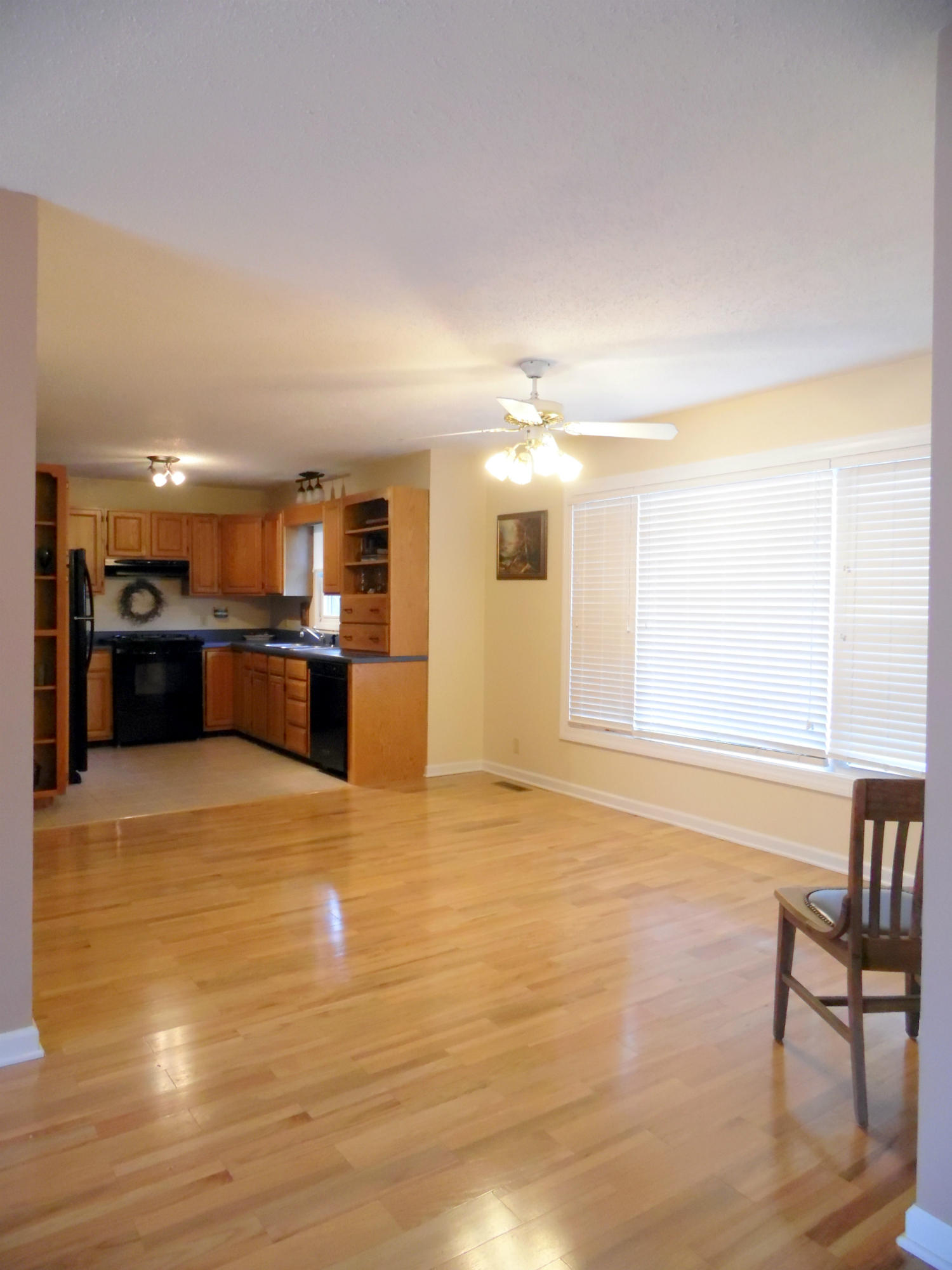 181 Pops Road Jacksboro, TN 37757 - Photo 8 of 40 SAM_0469