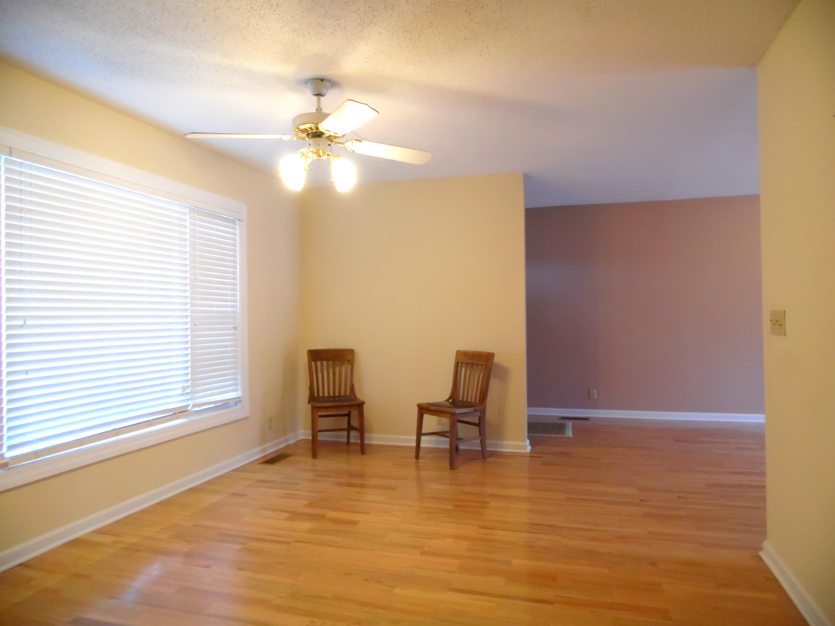 181 Pops Road Jacksboro, TN 37757 - Photo 9 of 40 SAM_0467