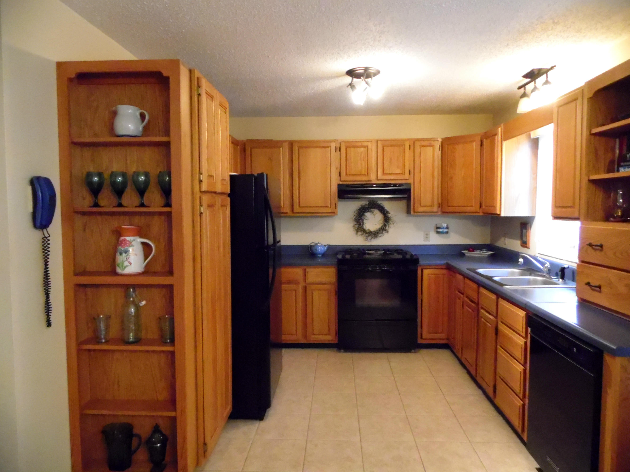 181 Pops Road Jacksboro, TN 37757 - Photo 10 of 40 SAM_0459