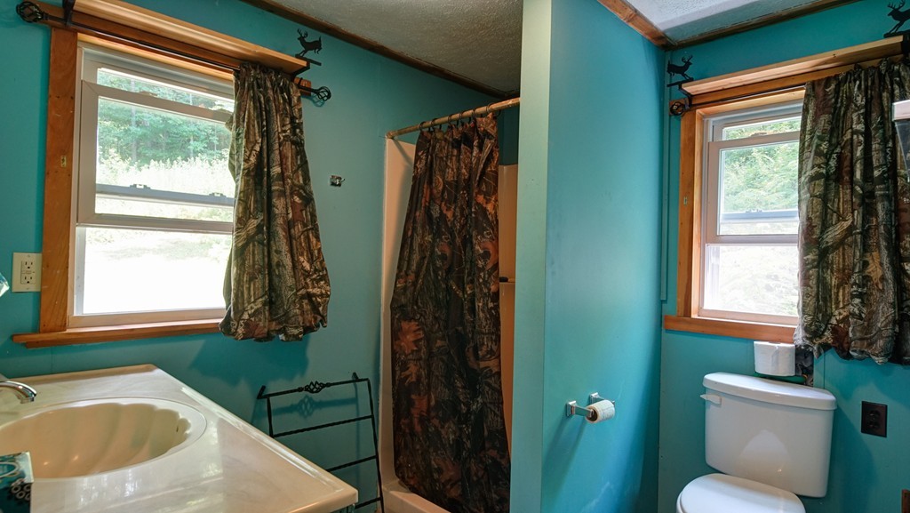 169 Kinney Brook Road Chester, MA 01011 - Photo 8 of 28